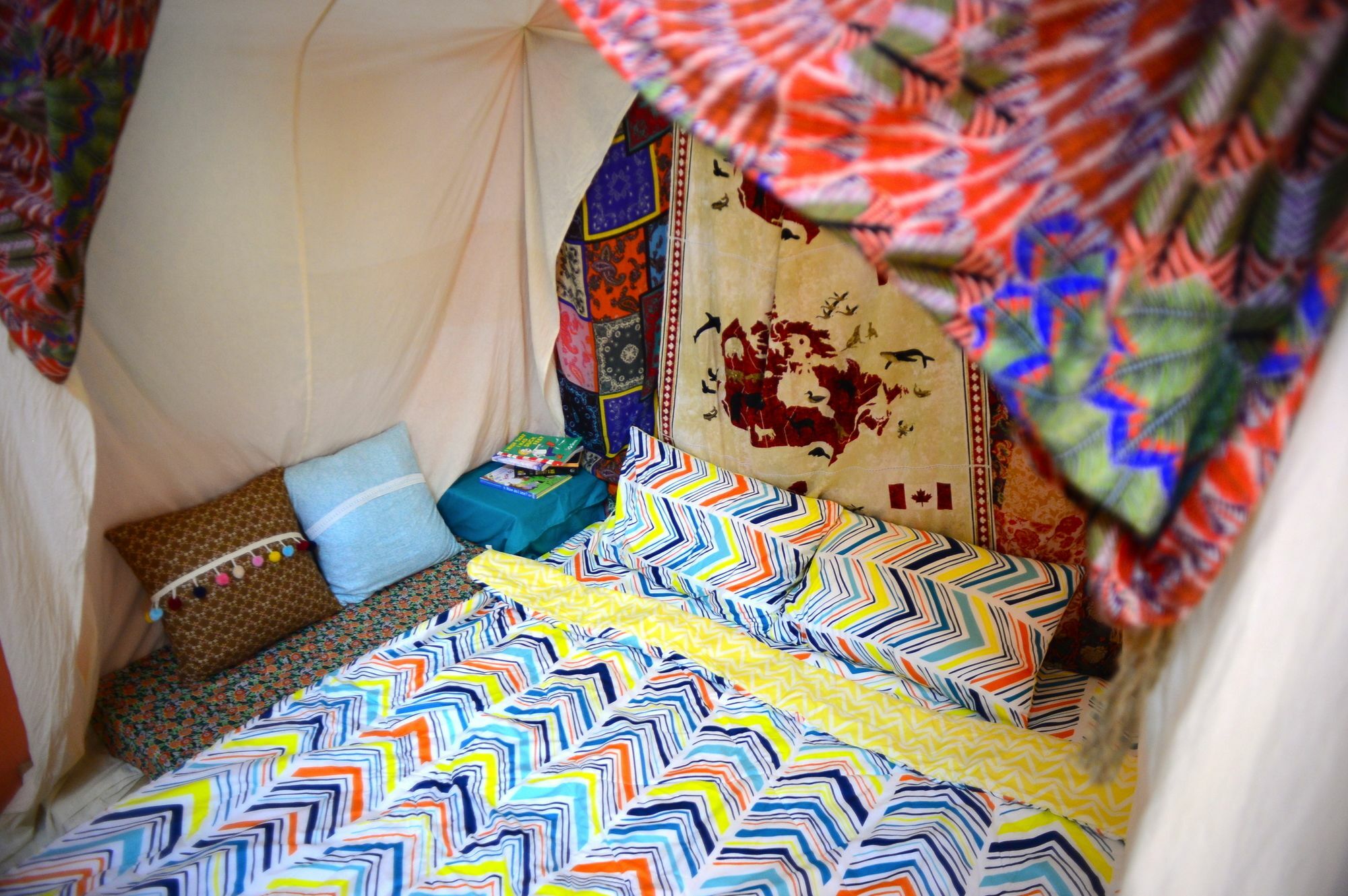 Nha Homestay Дананг Екстериор снимка